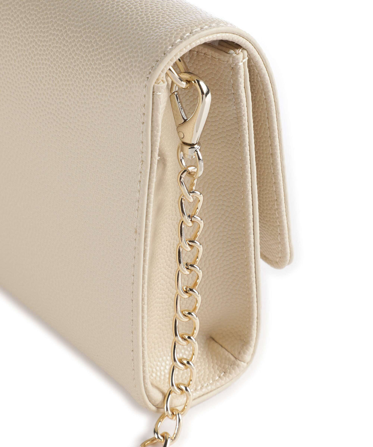 Valentino Bags Crossbody Bag – Beige 3