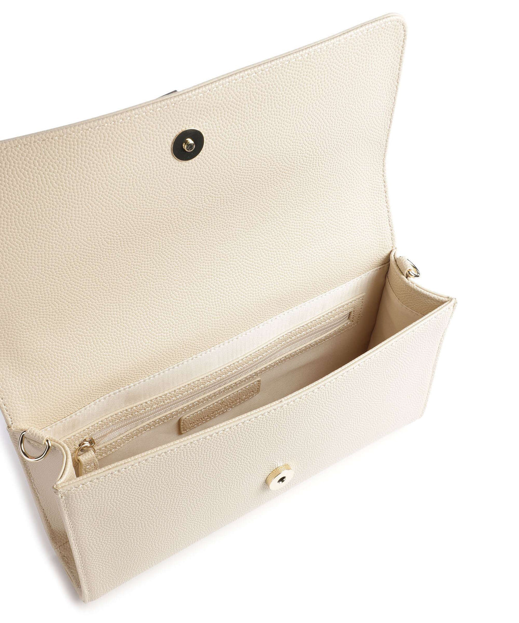 Valentino Bags Crossbody Bag – Beige 5