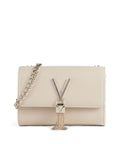 Valentino Bags Crossbody Bag – Beige 1