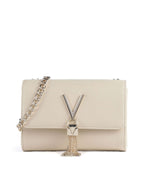 Valentino Bags Crossbody Bag – Beige 1