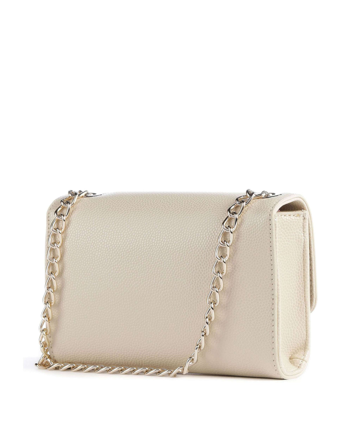 Valentino Bags Crossbody Bag – Beige 2