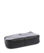 Pinko Crossbody Bag – Black / Antique Gold 4