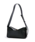 Pinko Shoulder Bag – Black / Antique Gold 2