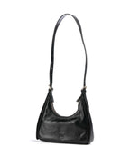 Pinko Shoulder Bag – Nero Limousine / Oro 2