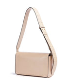 Pinko Shoulder Bag – Light Pink / Antique Gold 2