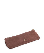 Pinko Shoulder Bag – Castano Intenso / Antique Gold 5