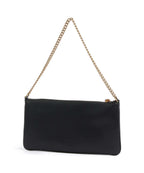 Pinko Shoulder Bag – Black 2