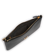 Pinko Shoulder Bag – Black 6