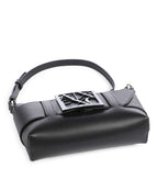 Armani Exchange Shoulder Bag – Black 5