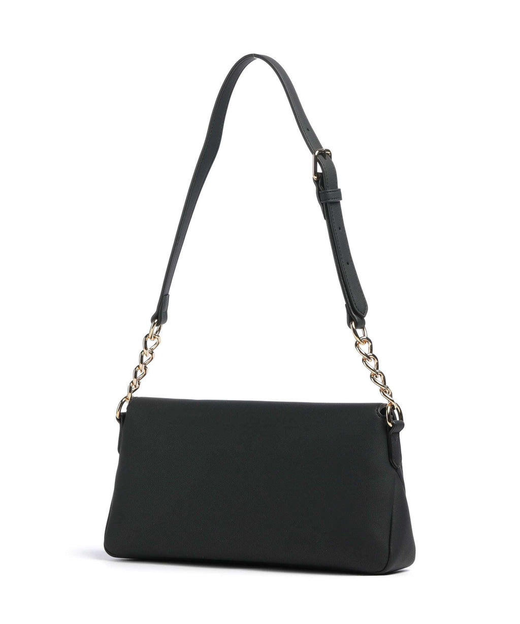 Love Moschino Shoulder Bag – Black 2