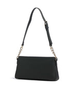 Love Moschino Shoulder Bag – Black 2