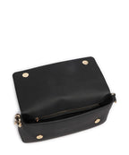 Love Moschino Shoulder Bag – Black 6