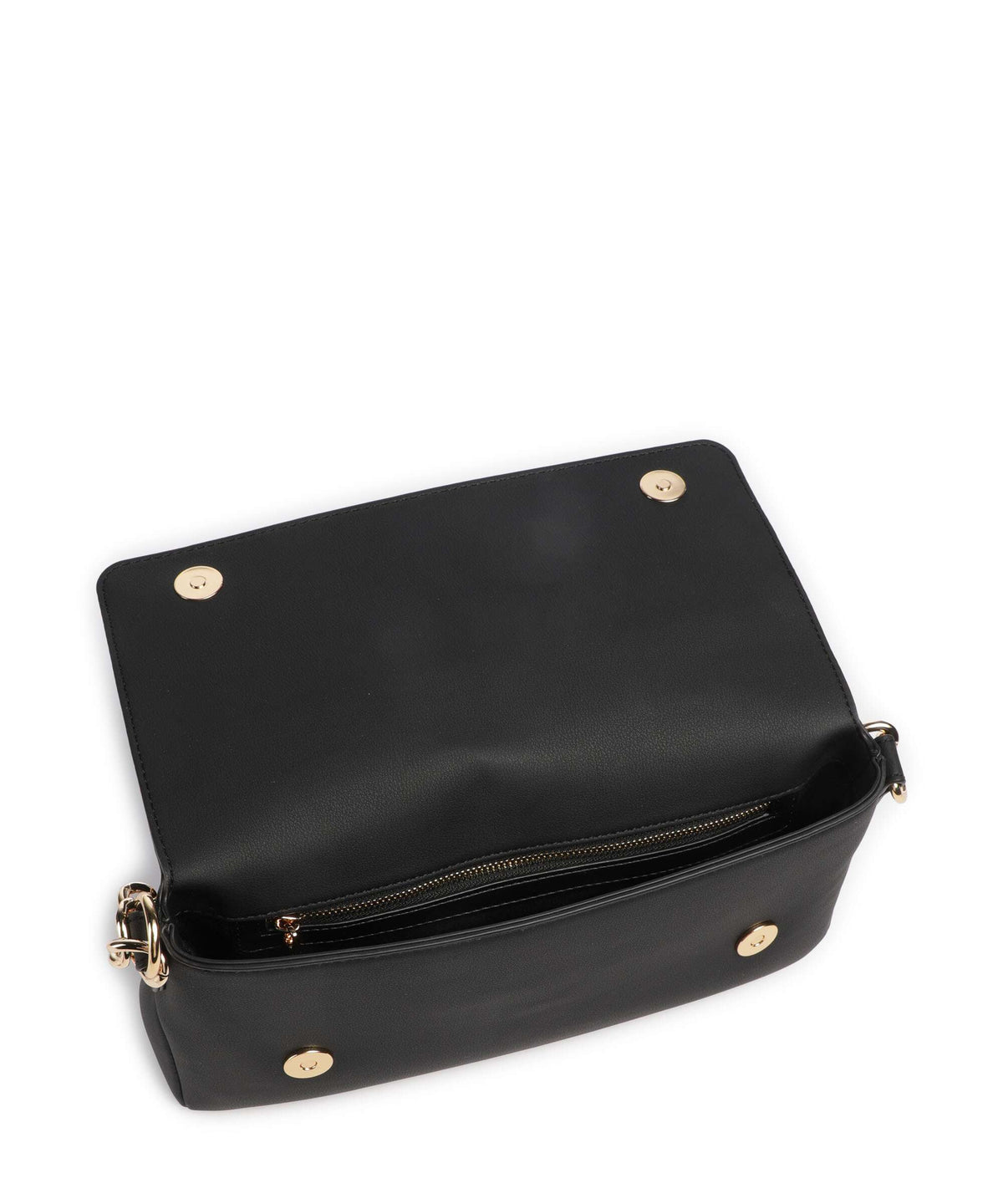 Love Moschino Shoulder Bag – Black 6