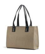 Love Moschino Tote Bag – Black / Gold 2