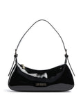 Love Moschino Shoulder Bag – Black 1