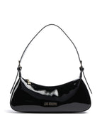 Love Moschino Shoulder Bag – Black 1