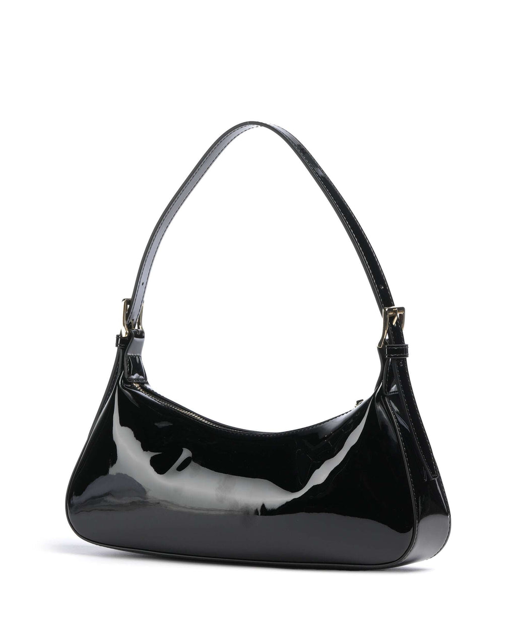 Love Moschino Shoulder Bag – Black 2