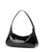 Love Moschino Shoulder Bag – Black 2
