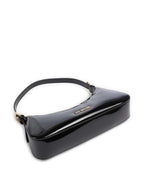 Love Moschino Shoulder Bag – Black 4