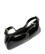 Love Moschino Shoulder Bag – Black 5