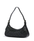 Love Moschino Shoulder Bag – Black 2