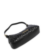 Love Moschino Shoulder Bag – Black 4
