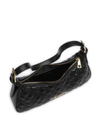 Love Moschino Shoulder Bag – Black 5