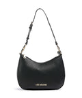 Love Moschino Shoulder Bag – Black 1