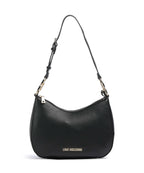Love Moschino Shoulder Bag – Black 1
