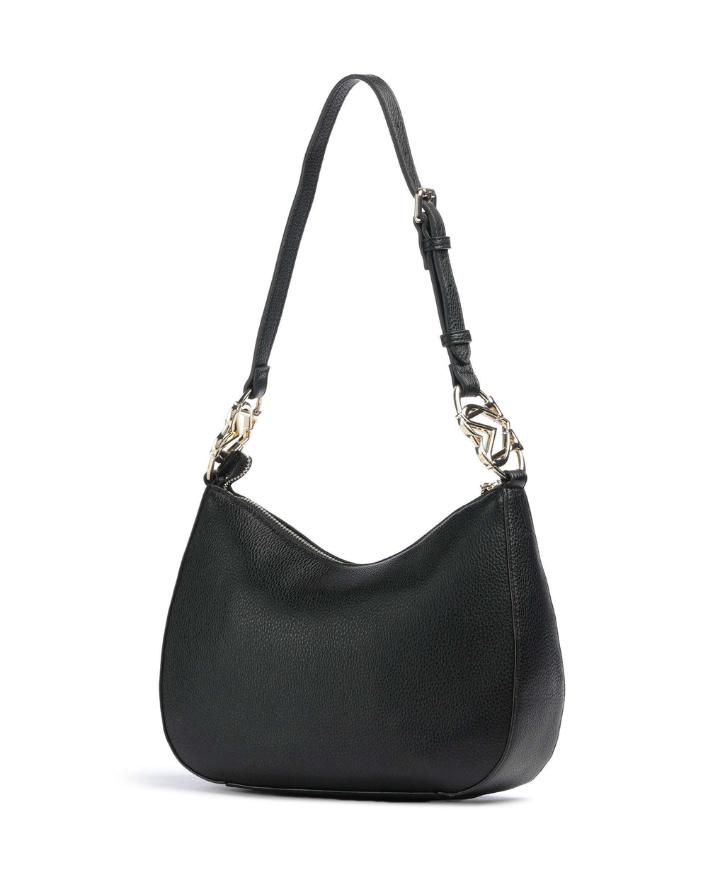 Love Moschino Shoulder Bag – Black 2
