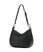 Love Moschino Shoulder Bag – Black 2