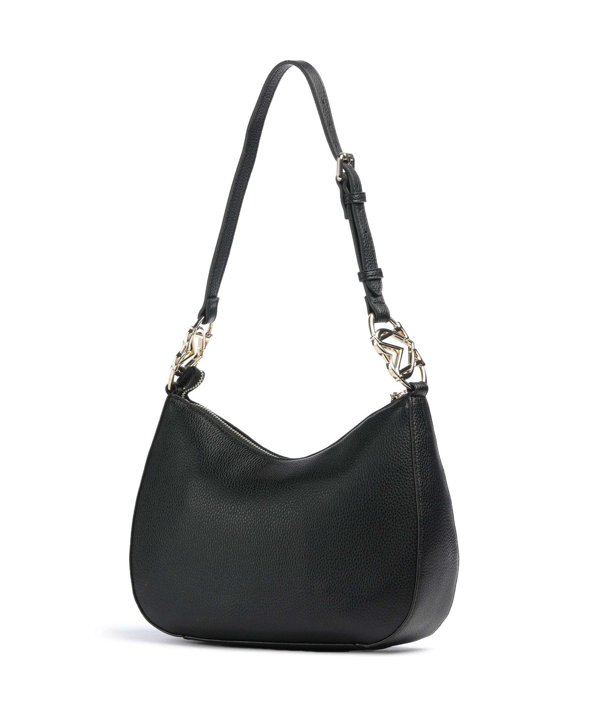 Love Moschino Shoulder Bag – Black 2
