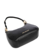 Love Moschino Shoulder Bag – Black 5
