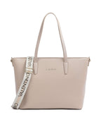 Valentino Bags Tote Bag – Beige 1