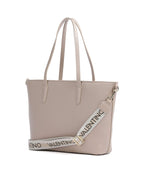 Valentino Bags Tote Bag – Beige 2
