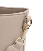 Valentino Bags Tote Bag – Beige 3