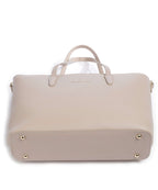 Valentino Bags Tote Bag – Beige 4