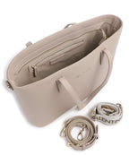 Valentino Bags Tote Bag – Beige 5
