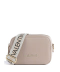 Valentino Bags Crossbody Bag – Beige 1