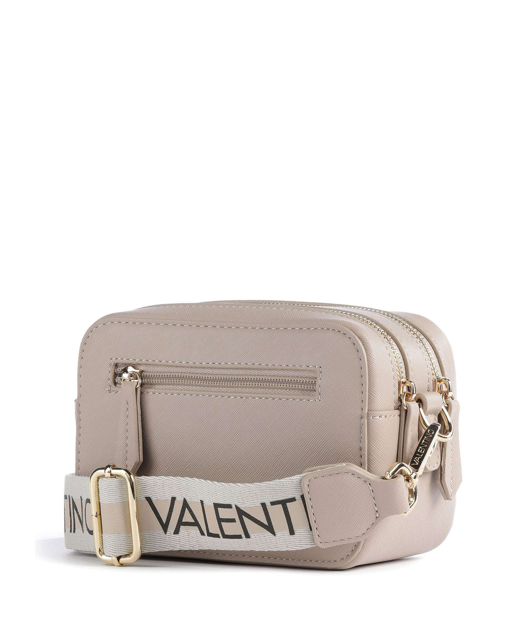 Valentino Bags Crossbody Bag – Beige 2