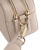 Valentino Bags Crossbody Bag – Beige 3