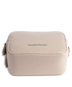 Valentino Bags Crossbody Bag – Beige 4