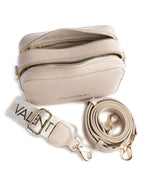 Valentino Bags Crossbody Bag – Beige 5