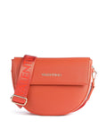 Valentino Bags Crossbody Bag – Arancio 1