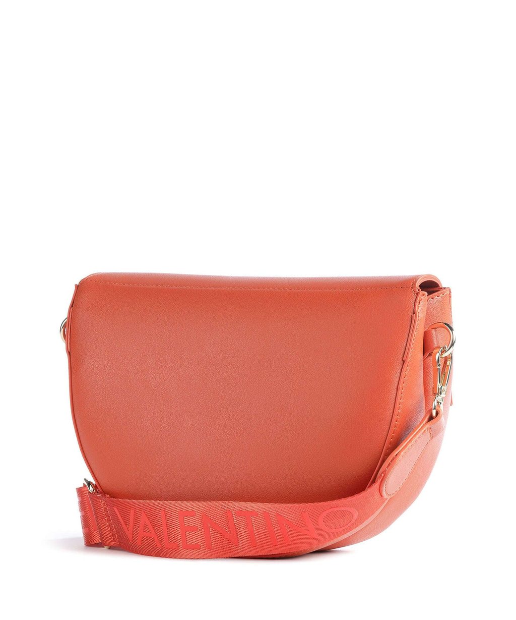 Valentino Bags Crossbody Bag – Arancio 2