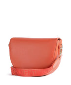 Valentino Bags Crossbody Bag – Arancio 2