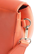 Valentino Bags Crossbody Bag – Arancio 3