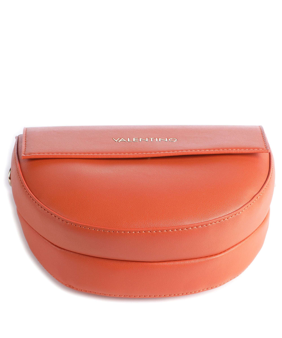 Valentino Bags Crossbody Bag – Arancio 4