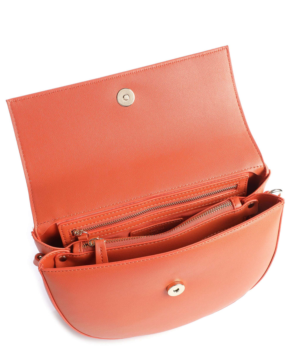 Valentino Bags Crossbody Bag – Arancio 5