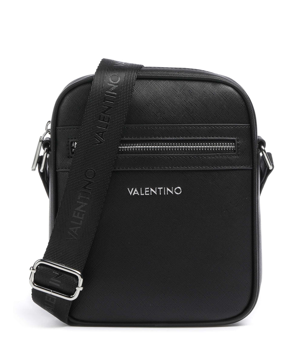 Valentino Bags Crossbody Bag – Black 1
